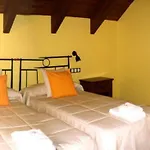 Rural Casa Parda 3* טרמקסטייה דה טנה
