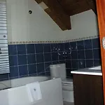 Rural Casa Parda בית הארחה 3*