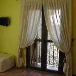 Rural Casa Parda Guest house Tramacastilla de Tena