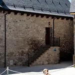 Rural Casa Parda Guest house 3*