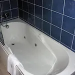 בית הארחה Rural Casa Parda