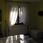 Rural Casa Parda טרמקסטייה דה טנה