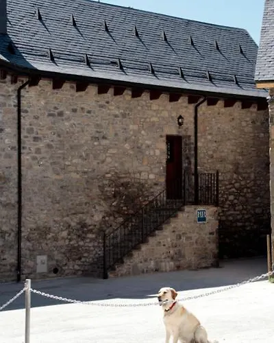 巴达之家乡村旅馆 招待所 3*