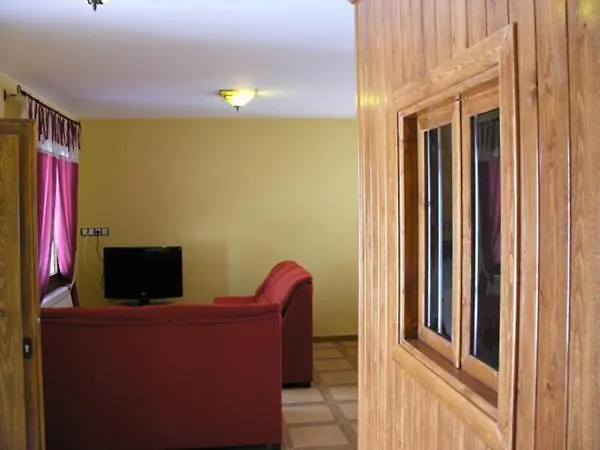 巴达之家乡村旅馆 招待所 3*